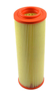 [FOECO03FILAISE] FILTRO AIRE FORD ECOSPORT DE 2003 AL 2009 SELLO RADIAL4 CIL 2.0 L COD F-96A21 (111529)