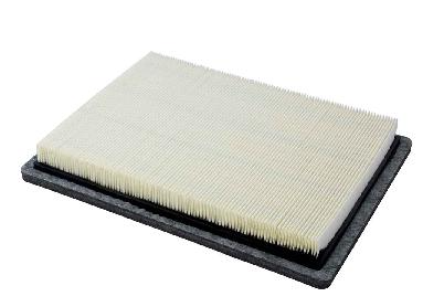 [MFA-1754] FILTRO AIRE FORD EXPEDITION DE 2005 AL 2006AIRE MOTORCRAFT COD MFA-1754