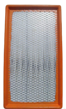 [FOEXP91FILAIMO] FILTRO AIRE FORD EXPLORER DE 1991 AL 1994AIRE L6 MOTORCRAFT COD MFA-1043