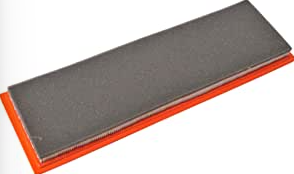 [AE1240CM] FILTRO AIRE FORD FIESTA DE 2004 AL 2004L4 1.6 AC DELCO COD AE1240CM (103226)