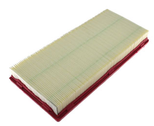 [GA-174] FILTRO AIRE FORD PU F-150 DE 1987 AL 1997V8GONHER COD. GA-174 (124738)