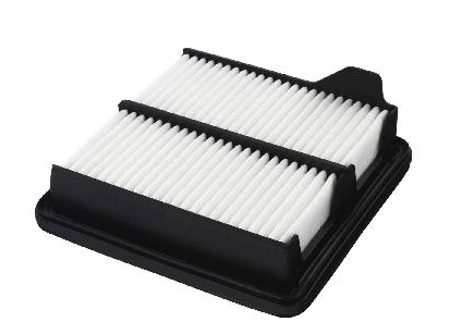 [HOCIT09FIAIN] FILTRO AIRE HONDA CITY DE 2009 AL 2010 1.50L L4 16V / FIT DE 2009 AL 2013 1.50L L4 16V INTERFIL COD. F-106A50 (110942)