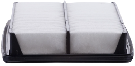 [F-100A13] FILTRO AIRE HONDA ODYSSEY DE 2005 AL 2009MOTOR 3.5 L COD F-100A13  HONDA PILOT 2009-2015 3.5L/ ACURA MDX 2007-2009 3.7L (110938)