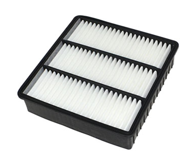[MIMI97FIAI] FILTRO AIRE MITSUBISHI MIRAGE DE 1997 AL 2002 / LANCER DE 2002 AL 2007 COD. F82A08 MITSUBISHI LANCER 2002-2007 2.0L 2.4L/ MITSUBISHI MIRAGE 1997-2002 1.5L 1.8L/ MITSUBISHI OUTLANDER 2003-2006 2.4L