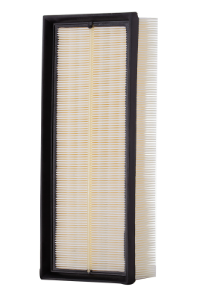 [F-103A49] FILTRO AIRE NISSAN ALTIMA DE 2007 AL 2012PANEL4 CIL 2.5 L COD F-103A49 (111674)
