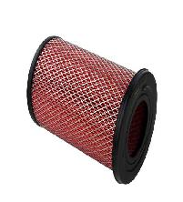 [NINP311FIAIN] FILTRO AIRE NISSAN NP300 DE 2011 AL 2013 2.50L L4 INTERFIL COD. F-10A01 (111085)