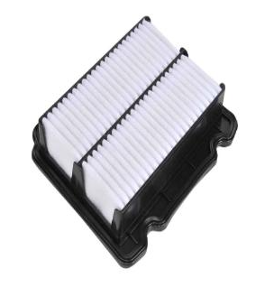 [POG304FIAI] FILTRO AIRE PONTIAC G3 DE 2004 AL 2007 ACDELCO COD. A3081CM (111292)