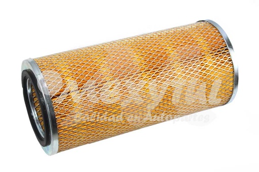 [TOHIA05FIA] FILTRO AIRE TOYOTA HIACE DE 2005 AL 2014 (130570)