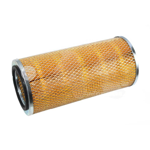 [TOHIA05FIA] FILTRO AIRE TOYOTA HIACE DE 2005 AL 2014 (130570)