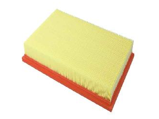 [VOPA09FIAI] FILTRO AIRE VOLKSWAGEN PASSAT DE 2009 AL 2013 6CIL 3.6L KWX COD. F-103A28 (111653)