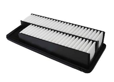 [AC3.0CL97FILAI] FILTRO AIRE ACURA 3.0CL DE 1997 AL 1999 HONDA ACCORD DE 2006 3.0L V6 24V INTERFIL COD. F-80A33 (111612)