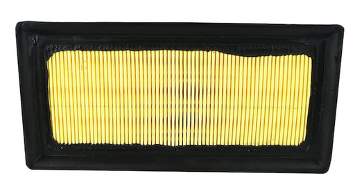 [RA-11952] FILTRO AIRE CHRYSLER ATTITUDE DE 2015 AL 2017 1.6L MITSUBISHI MIRAGE DE 2014 AL 2017 1.2L COD. RA-11952