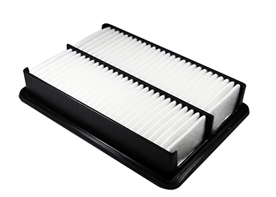 [CHH10008FILAI] FILTRO AIRE CHRYSLER H100 DE 2008 AL 2010 2.5L 4L KWX COD. KFA-2813 (126704)