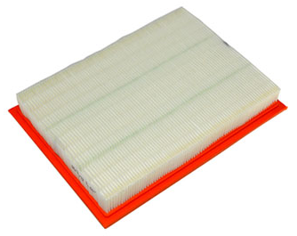 [CHR99FIAI] FILTRO AIRE CHRYSLER DE 1999 AL 2004 3.5 V6 CONCORD DE 1998 AL 2004 2.7 3.2 V6 INTREPID DE 2002 AL 2005 3.5 V6 LHS DE 1999 AL 2001 3.5 INTERFIL COD. F-86A06(110970)