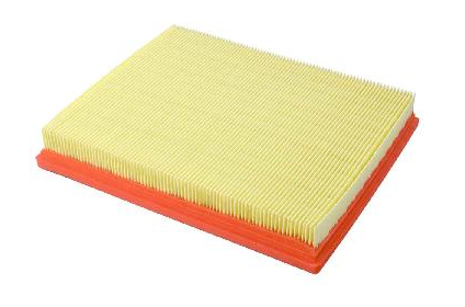 [DOATIFILAIGO] FILTRO AIRE DODGE ATTITUDE MOTORCRAFT COD. MFA9601ATT1 (131559)