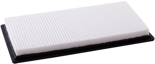 [DOCAL07FIAI] FILTRO AIRE DODGE CALIBER DE 2007 AL 2010 1.8 2.0 2.4 JEEP COMPASS DE 2007 AL 2010 2.0 PATRIOT DE 2007 AL 2010 2.4 INTERFIL COD. F-16A94(111142)