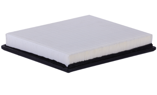 [FIPAL03FIAI] FILTRO AIRE FIAT PALIO DE 2003 AL 2005 1.6L FIAT IDEA ADVENTURE DE 2006 AL 2009 1.8 PALIO ADVENTURE DE 2003 AL 2005 1.6 PALIO SEDAN DE 2003 AL 2005 1.6 STRADA ADVENTURE DE 2006 AL 2009 1.8 INTERFIL COD. F-21A41(111580)