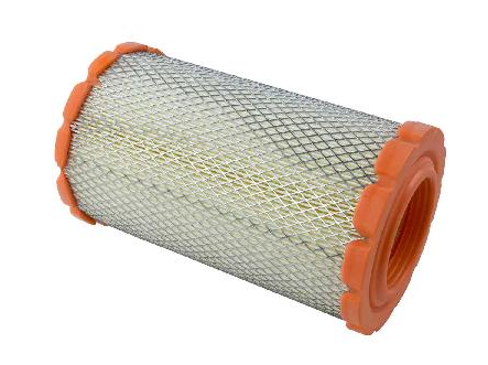 [FOESC09FILAI] FILTRO AIRE FORD ESCAPE DE 2009 AL 2012 3.0L 6V KWX COD. KFA-10616 (126700)