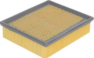 [FOEXP97FILAIMO] FILTRO AIRE FORD EXPLORER DE 1997 AL 2004 MOTORCRAFT COD. MFA-1658 (119076)