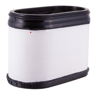 [FOF15008FIAI] FILTRO AIRE FORD F150/350 DE 2008 AL 2012 6.4TDI 6.8 V10 F450/550 SUPER DUTY DE 2007 AL 2012 6.4 DIESEL 6.2 V8 FORD SUPER DUTY E DE 2006 AL 2009 6.4 DIESEL V8 INTERFIL COD. F-102A70(111639)