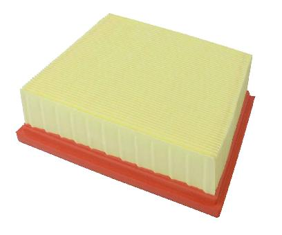 [FOFIE11FILAC] FILTRO AIRE FORD FIESTA DE 2011 AL 2014 4L 1.6 KWX COD. KFA-9260(126517)