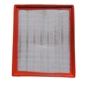 [FOKA00FIAI] FILTRO AIRE FORD KA DE 2001 AL 2008 1.6(124741)