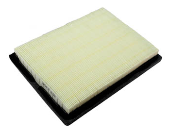 [FOLOB05FILAI] FILTRO AIRE FORD PU LOBO DE 2005 AL 2007 PANEL 8 CIL 5.4 L 4.6 L KWX COD. F-96A87(111570)