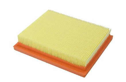 [FOTOP90FIAI] FILTRO AIRE FORD TOPAZ/GUIA DE 1990 AL 1992 2.3L FORD TEMPO DE 1984 AL 1991 2.3L MUSTANG DE 1987 AL 1993 2.3L INTERFIL COD. F-37A17(111594)