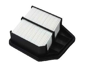 [HOACC08FILAI] FILTRO AIRE HONDA ACCORD DE 2008 AL 2010 2.4L L4 INTERFIL COD. F104A67
