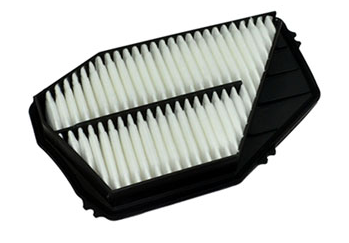 [HOCIV97FIAI] FILTRO AIRE HONDA CIVIC DE 1997 AL 1998 1.6 ACCORD DE 1994 AL 1997 2.2 ACCORD EX DE 1995 AL 1998 2.2 ODYSSEY DE 1995 AL 1997 2.2(111322)