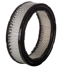 [JEGRA85FILAI] FILTRO AIRE JEEP GRAND WAGONEER DE 1985 AL 1991 DODGE D100 PU DE 1988 AL 1993 RAM 1500-3500 RAM VAN DE 1989 AL 2003 DART DE 1978 AL 1982 IMPERIAL DE 1980 AL 1983 LEBARON DE 1983 AL 1989 INTERFIL COD. F-160A(111055)