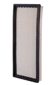 [JETJ97FILAI] FILTRO AIRE JEEP TJ DE 1997 AL 2003 / WRANGLER DE 1996 AL 2006 4.0L L6 INTERFIL COD. F-82A05 (110963)