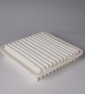 [MIECL06FILAI] FILTRO AIRE MITSUBISHI ECPLISE DE 2006 V6 3.8 GONHER COD. GA-606(103316)