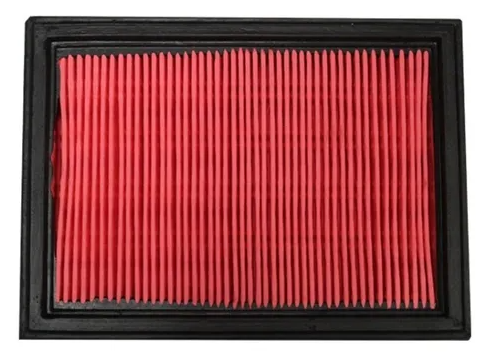 [NITID06FIAIH] FILTRO AIRE NISSAN TIIDA DE 2006 AL 2012 1.8 COD. FI-HA16546 NISSAN CUBE 2009-2014 1.8L/  NISSAN VERSA 2007-2012 1.6L 1.8L (134757)