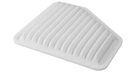 [TOCAM07FILAI] FILTRO AIRE TOYOTA CAMRY DE 2007 AL 2011 PANEL INTERFIL COD. F-11A69 (111088)
