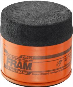 [PH-6607] FILTRO ACEITE FORD ESCORT DE 1994 AL 1996 1.8L NISSAN 350Z DE 2003 AL 2008 3.5L / ALMERA DE 2001 AL 2004 1.8L / ALTIMA DE 1998 AL 2004 3.5L / LUCINO DE 1996 AL 2001 2.0L / MAXIMA DE 2004 AL 2008 3.5L / MURANO DE 2004 AL 2008 3.5L / PATHFINDER DE 2002 AL 2004 3.5L / QUEST DE 2004 AL 2004 3.5L / ROGUE DE 2008 AL 2013 2.5L / SENTRA DE 2007 AL 2010 2.0L / DE 2001 AL 2006 1.8L / TIIDA DE 2007 AL 2007 1.8L / XTRAIL DE 2002 AL 2008 2.5L COD. PH6607