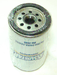 [RS-3682] FILTRO ACEITE NISSAN 240SX DE 1998 AL 1998 2.4L / 300ZX DE 1992 AL 1996 3.0L / ALTIMA DE 1996 AL 1998 2.4L / HIKARI DE 1998 AL 1991 1.6L / ICHI VAN DE 1990 AL 1995 2.4L / INFINITI DE 1995 AL 1996 4.5L / LUCINO DE 1996 AL 2001 1.6L / MAXIMA DE 1992 AL 1998 3.0L / PU DE 1992 AL 1997 2.4L / PATHFINDER DE 1997 AL 1999 3.3L / SAKURA DE 1982 AL 1985 1.8L / SAMURAI DE 1984 AL 1987 1.6L / TSUBAME DE 1993 AL 1995 1.6L / TSURU DE 1993 AL 1994 2.0L / TSURU I DE 1984 AL 1987 1.6L / TSURU II DE 1988 AL 1991 1.6L / TSURU III DE 1992 AL 1995 1.6L / URVAN DE 2000 AL 2001 2.4L COD. RS-3682