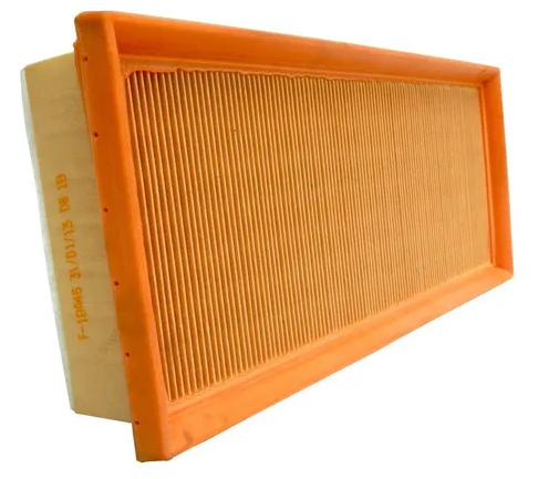 [F-19A46] FILTRO AIRE ALFA ROMEO 147 2002-2007 2.0L/ AUDI A3 2010-2013 2.0L/ VOLKSWAGEN BORA  2006-2010 1.9LDIESEL/ VOLKSWAGEN JETTA 2010-2012 2.0LDIESEL/VOLKSWAGEN TIGUAN 2009-2013 2.0L (119460)