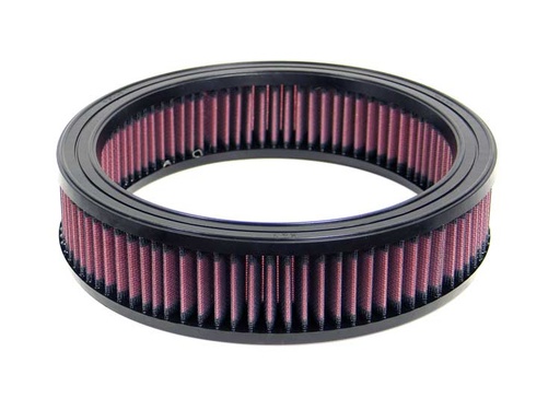 [GA-77M] FILTRO AIRE DODGE AMERICAN MOTORS CONCORD DE 1978 AL 1983 2.0 2.5 3.8 4.2 EAGLE DE 1980 AL 1988 4.2 GLIN DE 1970 AL 1978 3.8 4.2 FORD FALCON DE 1960 AL 1965 2.8 JEEP CHEROKEE DE 1981 AL 1986 2.8 4.2 GRAND CHEROKEE DE 1990 AL 1994 2.5 WAGONEER DE 1981 AL 1984 2.8 4.2 VAM DE 1964 AL 1986 4.2 GONHER COD. GA-77M (136626)