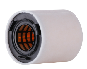 [F-20A69] FILTRO AIRE AUDI A1 DE 2011 AL 2017 SEAT IBIZA DE 2013 AL 2015 / TOLEDO DE 2013 AL 2015 VOLKSWAGEN POLO DE 2014 INTERFIL COD. F-20A69(120818)