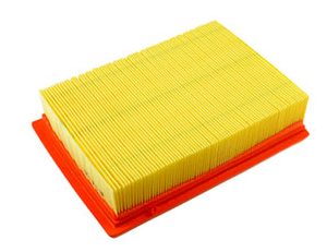 [F90A07] FILTRO AIRE BMW 320I DE 2001 AL 2005 2.20L L6 24VAL / 325I DE 1992 AL 2005 2.50L L6 / 330CI DE 2001 AL 2005 3.00L L6 24VAL / 330I DE 2001 AL 2005 3.00L L6 24V / 330XI DE 2001 AL 2005 3.00L L6 24V / X3 DE 2004 AL 2006 2.50L L6 24VAL / Z4 DE 2006 3.2L L6 24V INTERFIL COD. F-90A07(160310)