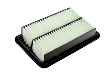 [F-94A02] FILTRO AIRE CADILLAC DTS 06L V8 CHEVROLET MALIBU DE 2008 AL 2009 2.40L L4/ EQUINOX DE 2004 AL 2008 3.40L V6 PONTIAC TORRENT DE 2006 AL 2009 3.40L V6 SATURN AURA HYBRID DE 2007 2.40L L4/ XE DE 2008 3.50L V6/ VUE DE 2007 2.40L L4 SUZUKI XL-7 3.60L V6 INTERFIL COD. F-94A02 (111527)