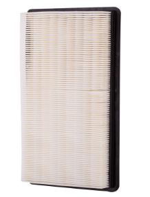 [F75A98] FILTRO AIRE CHEVROLET GRAND AM DE 1996 AL 1998 2.4L 4L GRAND AM DE 1994 AL 1998 3.1L V6 GRAND AM DE 1994 AL 2017 2.3L 4L / ACHIEVA DE 1994 AL 1998 2.3L 3.1L V6 ACHIEVA DE 1996 AL 1998 2.4L 4L CORSICA DE 1994 AL 1996 2.2L 4L V6 2.3L / SKYLARK DE 1994 AL 1998 2.3L 2.4L V6 DE 1995 AL 1997 3.1L INTERFIL COD. F-75A98 (119468)