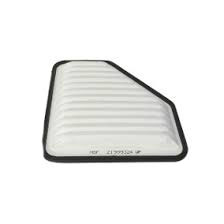 [F-29A56] FILTRO AIRE PONTIAC G4 DE 2005 AL 2009 2.4L / 2.2L PONTIAC G5 DE 2007 AL 2009 2.4L 4L PONTIAC PURSUIT DE 2005 AL 2008 2.4L PURSUIT DE 2005 AL 2008 2.2L INTERFIL COD. F-29A56 INTERFIL COD. F-29A56 (111523)