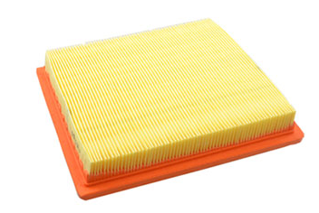 [CHCI07FIAI] FILTRO AIRE CHRYSLER CIRRUS DE 2007 2.40L L4 / 3.50L V6 24V / SEBRING DE 2008 AL 2009 2.40L L4 16V / TOWN & COUNTRY DE 2001 AL 2009 3.00L V6 / 3.30L V6 / VOYAGER DE 2001 AL 2007 3.30L V6 DODGE AVENGER DE 2007 AL 2010 2.40L L4 / CARAVAN DE 2000 AL 2007 2.40L L4 / 3.30L V6 / GRAND CARAVAN DE 2000 AL 2007 2.40L L4 / 3.30L V6 VOLKSWAGEN ROUTAN DE 2009 AL 2010 3.80L V6 / 4.00L V6 12V INTERFIL COD. F-90A54 (110918)