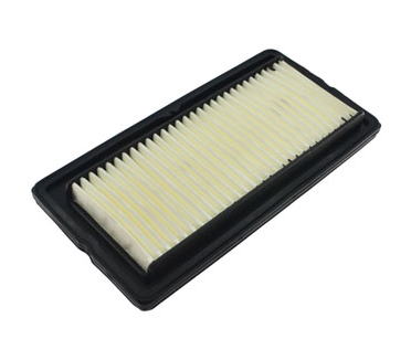 [GA-281M] FILTRO AIRE DODGE ATOS DE 2001 AL 2004 1.0 GONHER COD. GA-281M (128802)