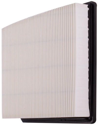 [F-19A04] FILTRO AIRE FORD FIESTA 2010 AL 2013 1.6L 4L INTERFIL COD. F-19A04 (111560)