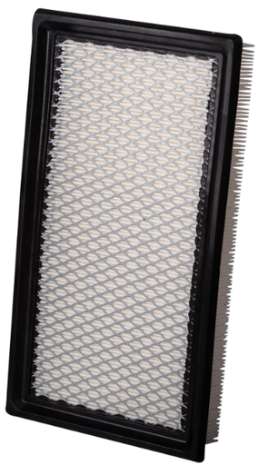 [F102A42] FILTRO AIRE FORD EDGE 2007-2014 2.0L, 3,5LY 3.7L/ FORD EXPLORER 2011-2026 2.0L, 2.3L, 3.0LY 3.5L/ FORD FUSION 2010-2012 3.5L/ FORD TAURUS 2008-2019 2.0LY 3.5L/ LINCOLN AVIATOR 2020-2025 3.0L/ LINCOLN MKS 2009-2016 3.5LY 3.7L/ LINCOLN MKT 2010-2019 3.5LY 3.7L/ LINCOLN MKX 2007-2015 3.5LY 3.7L/ LINCOLN MKZ 2007-2012 3.5L/ MAZDA 6 2009-2013 3.7L/ MAZDA CX-9 2007-2015 3.5LY 3.7L/ MERCURY SABLE 2008-2009 3.5L (111630)