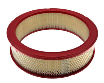 [CHCA80FIA] FILTRO AIRE BUICK ESTATE WAGON DE 1980 AL 1998/CADILLAC BROUGHAM 5.7L V8 DE 1986 AL 1993 5L V8 DE 1986 AL 1993/CHEVROLET CAPRICE 4.4L V8 DE 1981 AL 1984 5.7L V8 DE 1986 AL 1990/MALIBU DE 1973 AL 1975/MONTE CARLO 4.4L V8 DE 1981 AL 1984/CHEVROLET TRUCK ASTRO VAN 4.3L V6 DE 1993 AL 1996/C2500 3/4 TON  GHONER COD. GA-59