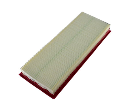 [GAVW-2M] FILTRO AIRE JEEP GRAND CHEROKEE 1987 AL 1992 2.5 4.0 4.2 WRANGLER 1987 AL 1995 2.5 4.0 VOLKSWAGEN GOLF/JETTA 1985 AL 1992 1.5 1.6 1.8 / SEDAN 1970 AL 2004 1.5 1.6 GONHER COD. GAVW-2M (135636)
